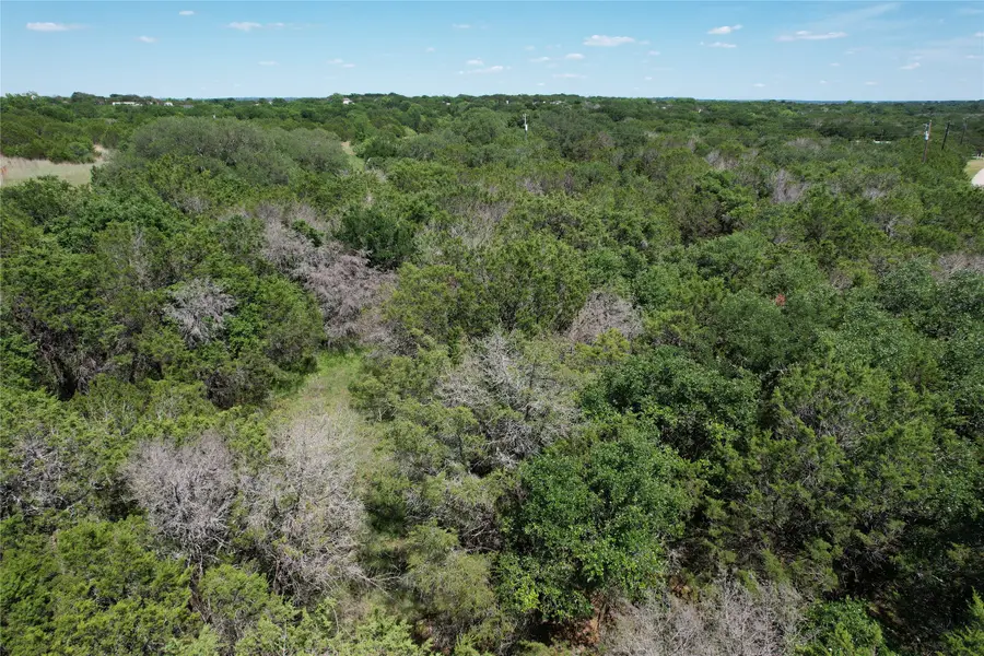 103 Livingston Court, Weatherford, TX 76087 - #2