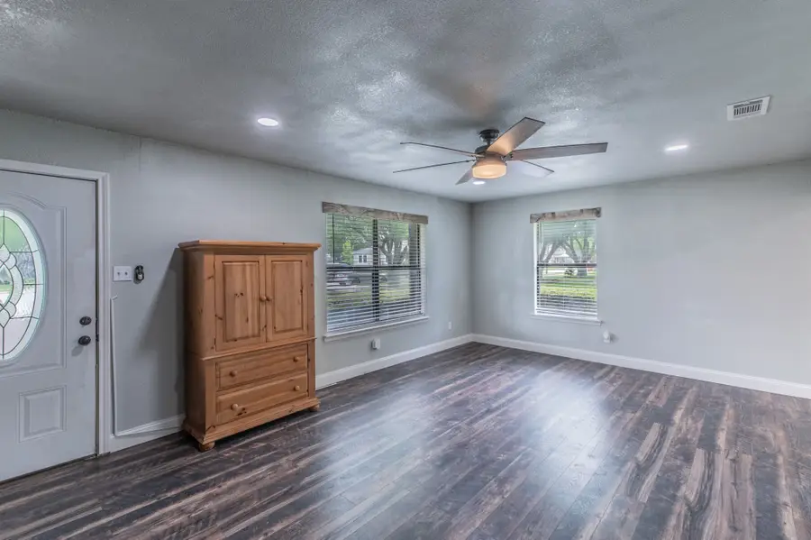 704 N Josephine Street, Royse City, TX 75189 - #2