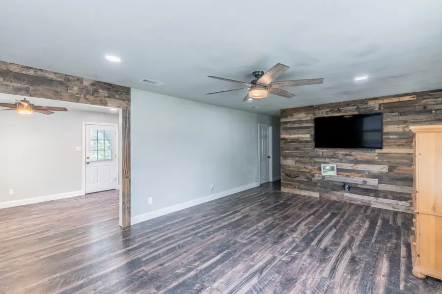 704 N Josephine Street, Royse City, TX 75189 - #3