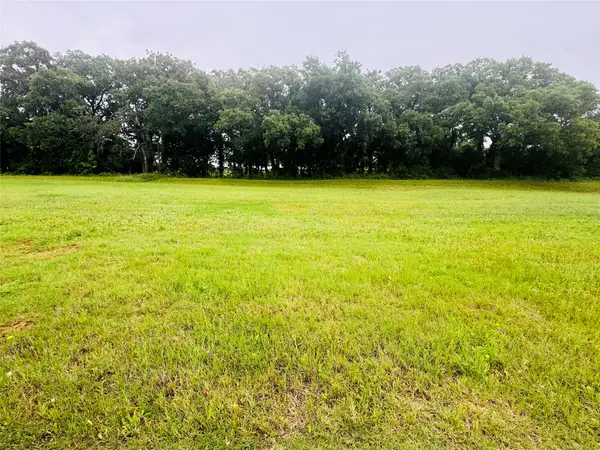 113 Kylie Street, Cleburne, TX 76031