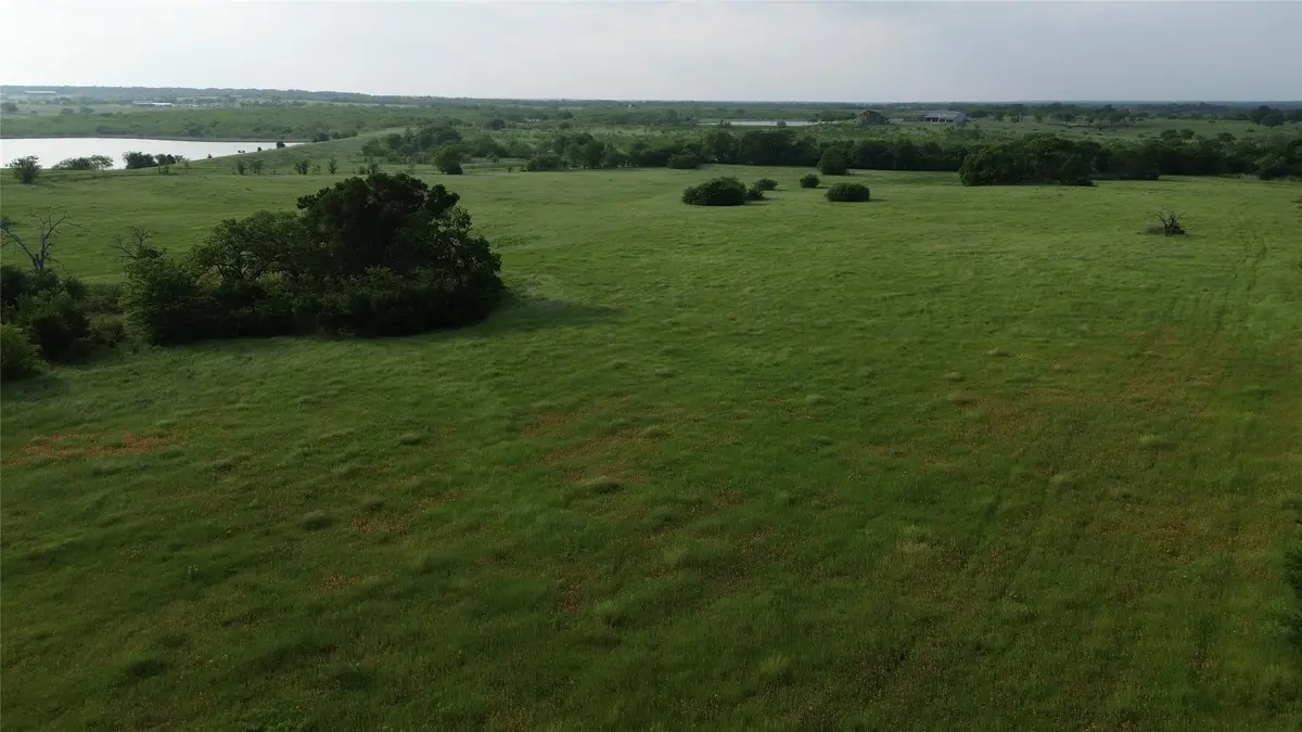 TBD 10.4 acres Co Rd 4055, Kemp, TX 75143 - #1