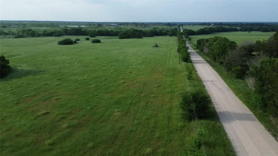 TBD 10.4 acres Co Rd 4055, Kemp, TX 75143 - #2