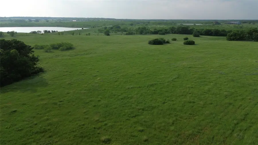 TBD 10.4 acres Co Rd 4055, Kemp, TX 75143 - #3