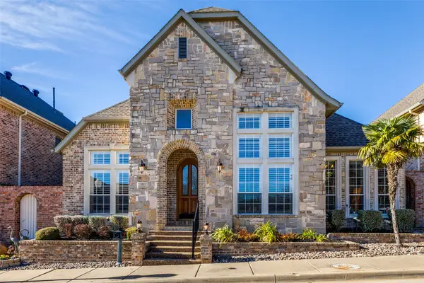 8619 Royalbrook Court, Dallas, TX 75243