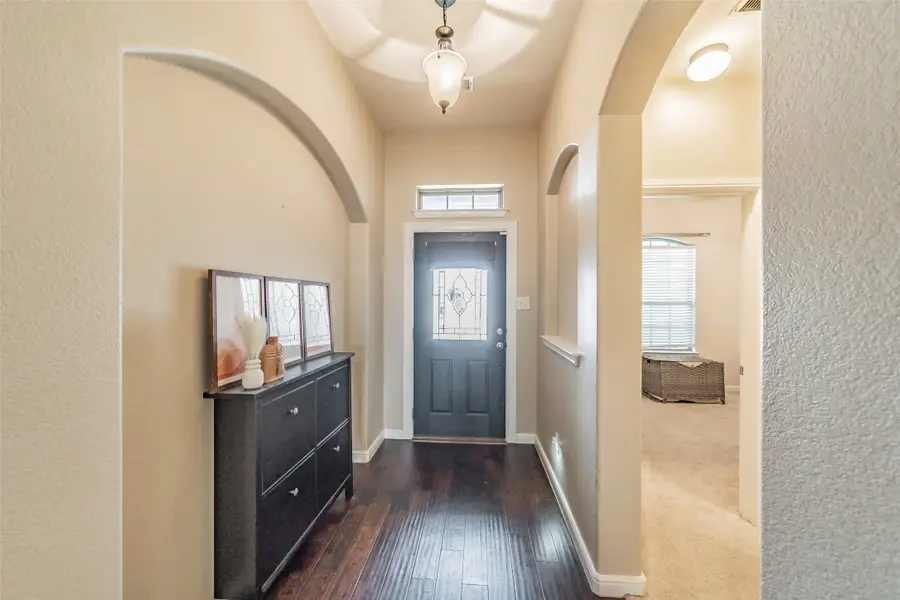 525 Foxcraft Drive, Fort Worth, TX 76131 - #3