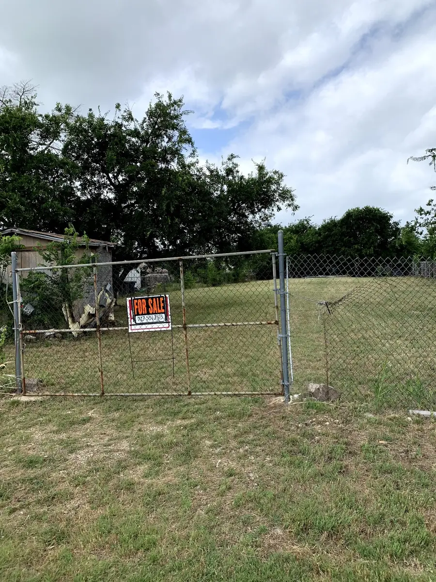 6909 Gillis Johnson Street, Fort Worth, TX 76179 - #3