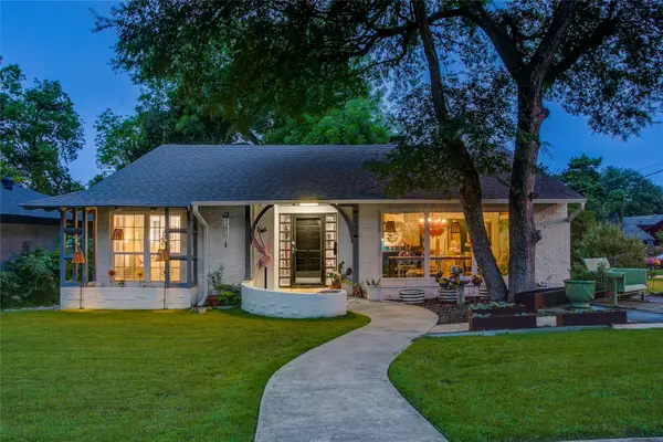 1505 Arizona Avenue, Dallas, TX 75216