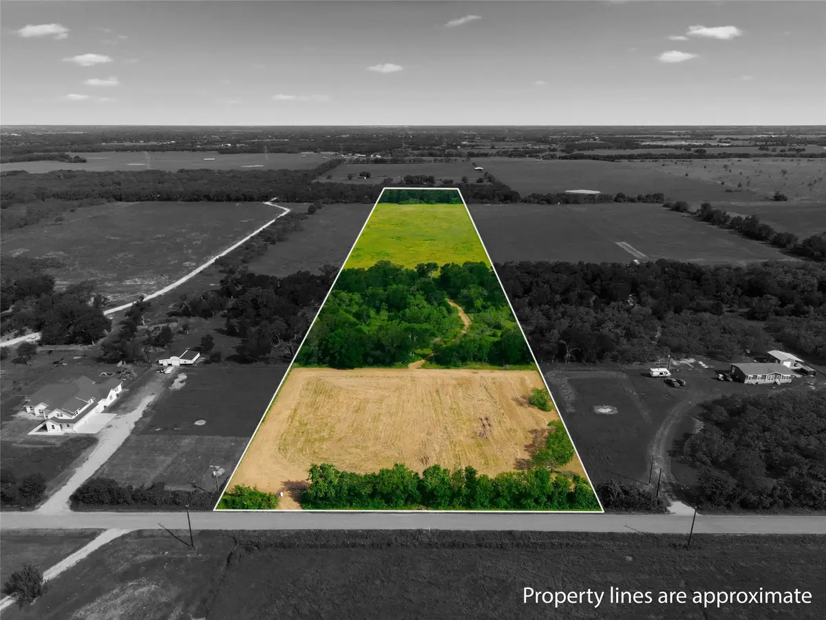 1898 Mt Moriah Road, Riesel, TX 76682 - #1
