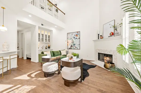 3702 Holland Avenue #6, Dallas, TX 75219