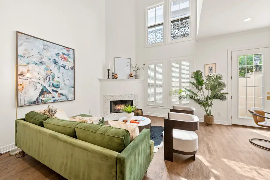 3702 Holland Avenue #6, Dallas, TX 75219 - #3