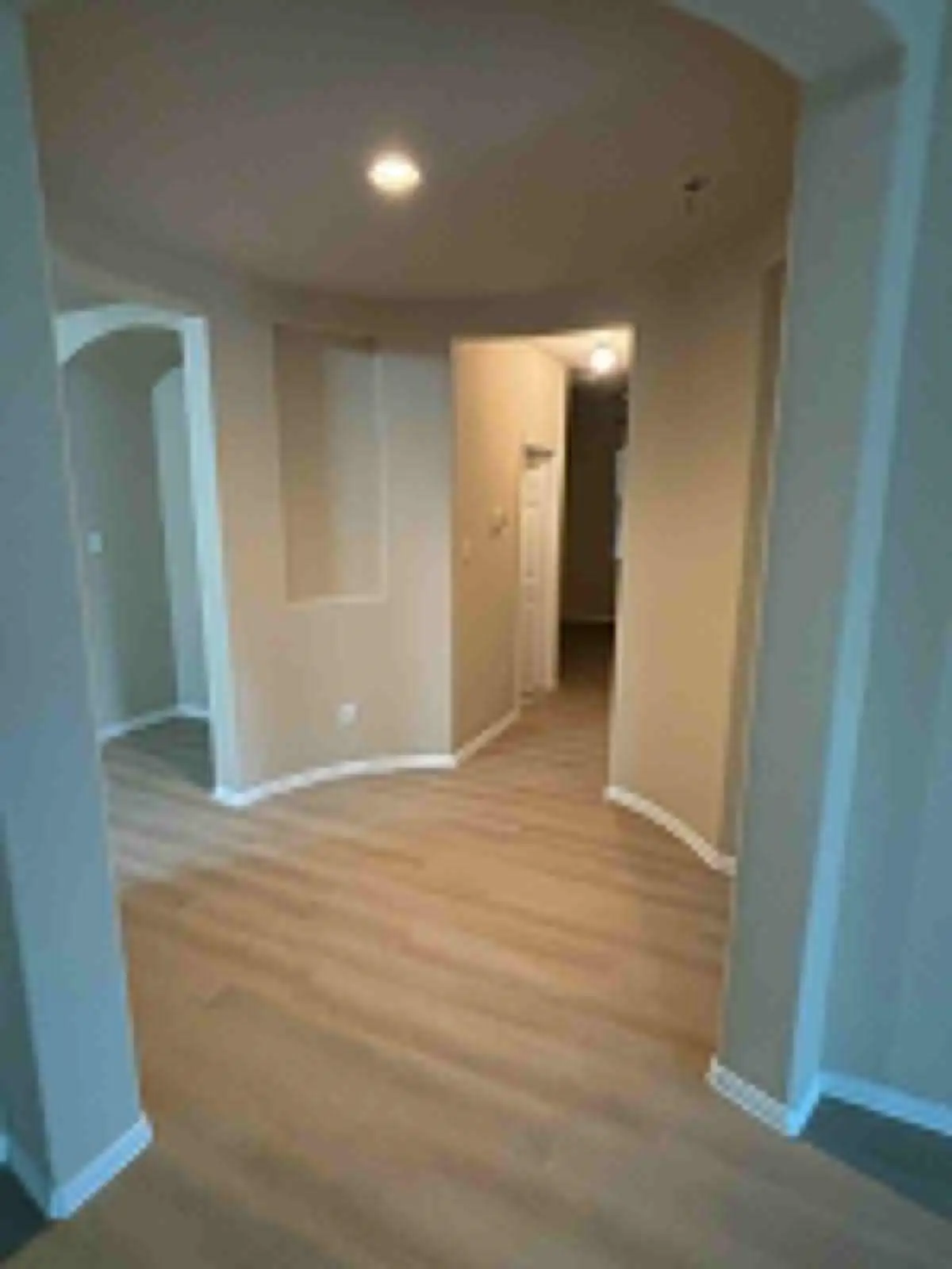 14537 Crystal Lake Drive, Little Elm, TX 75068 - #1