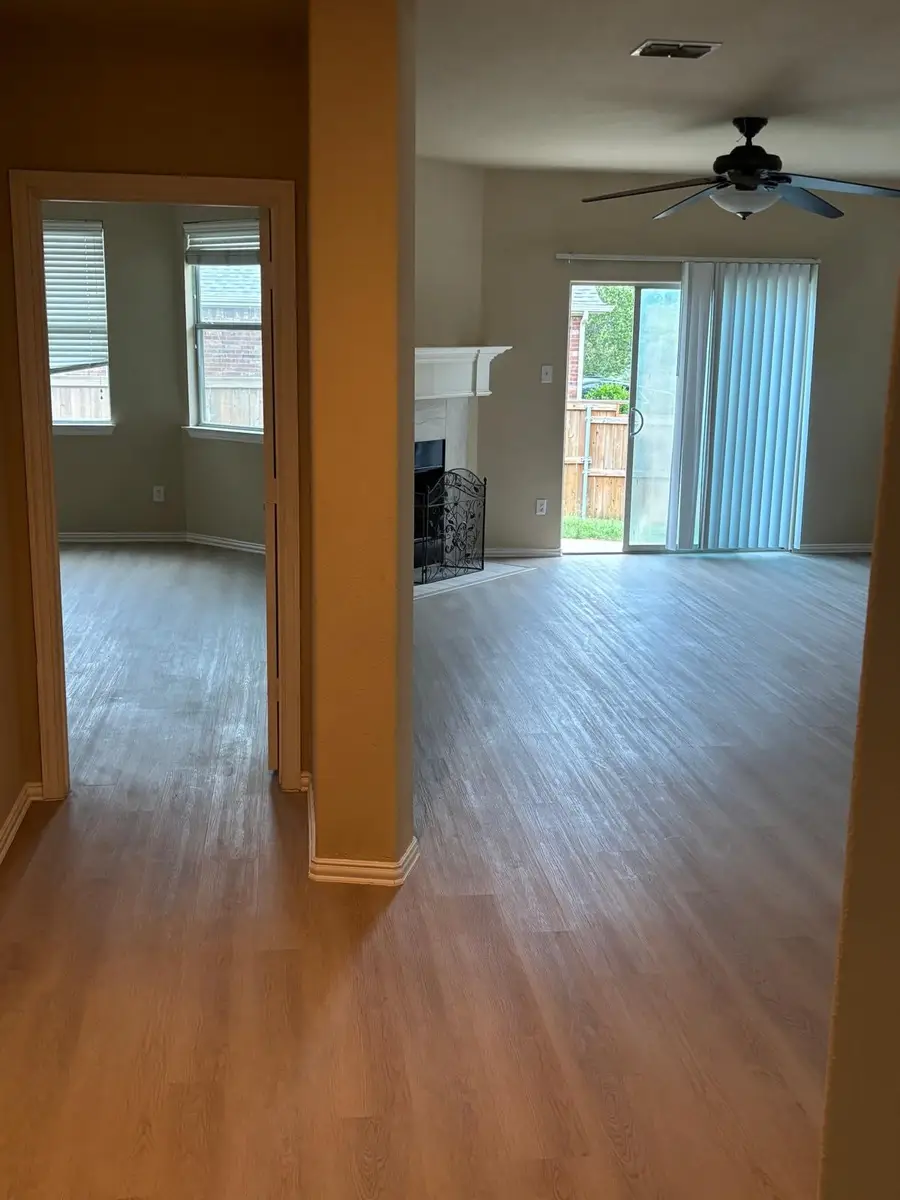 14537 Crystal Lake Drive, Little Elm, TX 75068 - #2