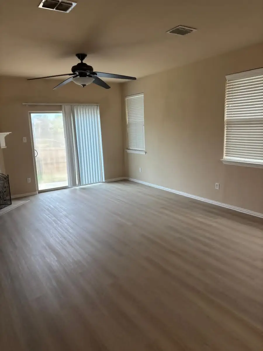 14537 Crystal Lake Drive, Little Elm, TX 75068 - #3
