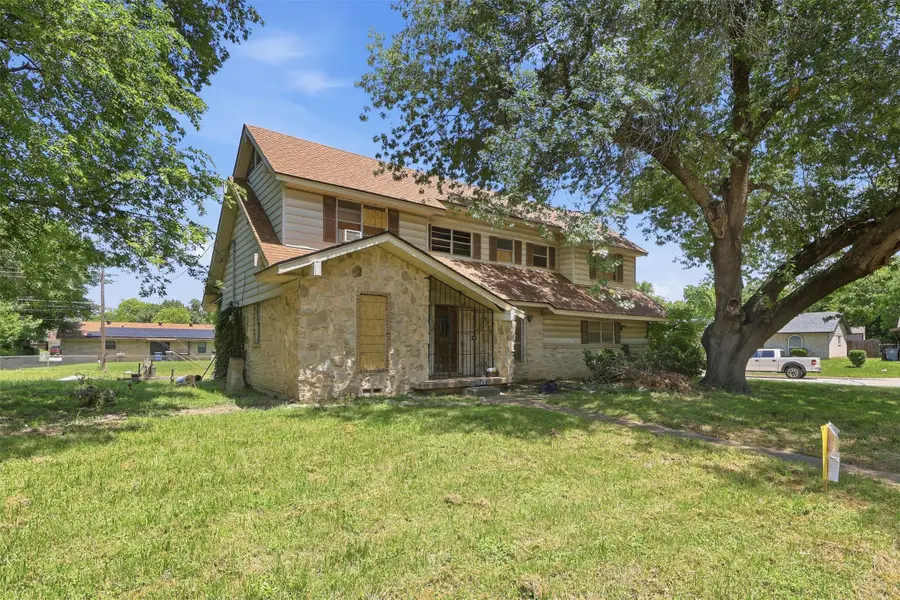 1743 Indian Summer Trail, Dallas, TX 75241 - #2