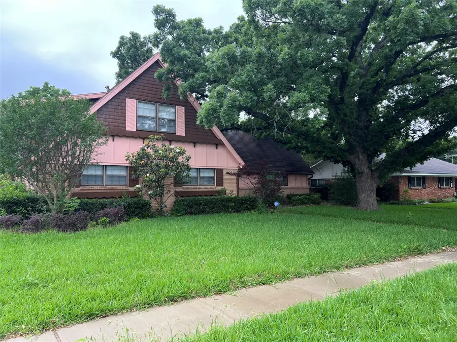 3150 Jubilee Trail, Dallas, TX 75229 - #2