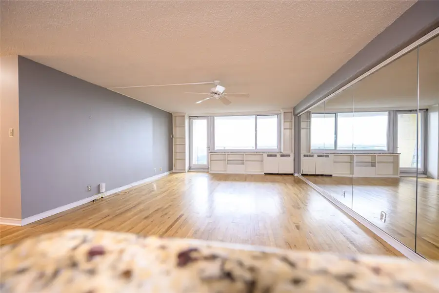 3883 Turtle Creek Boulevard #1717, Dallas, TX 75219 - #3