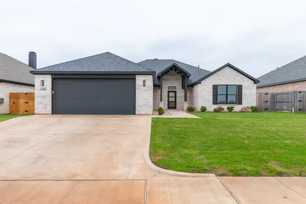 7737 White Rock Road, Abilene, TX 79606