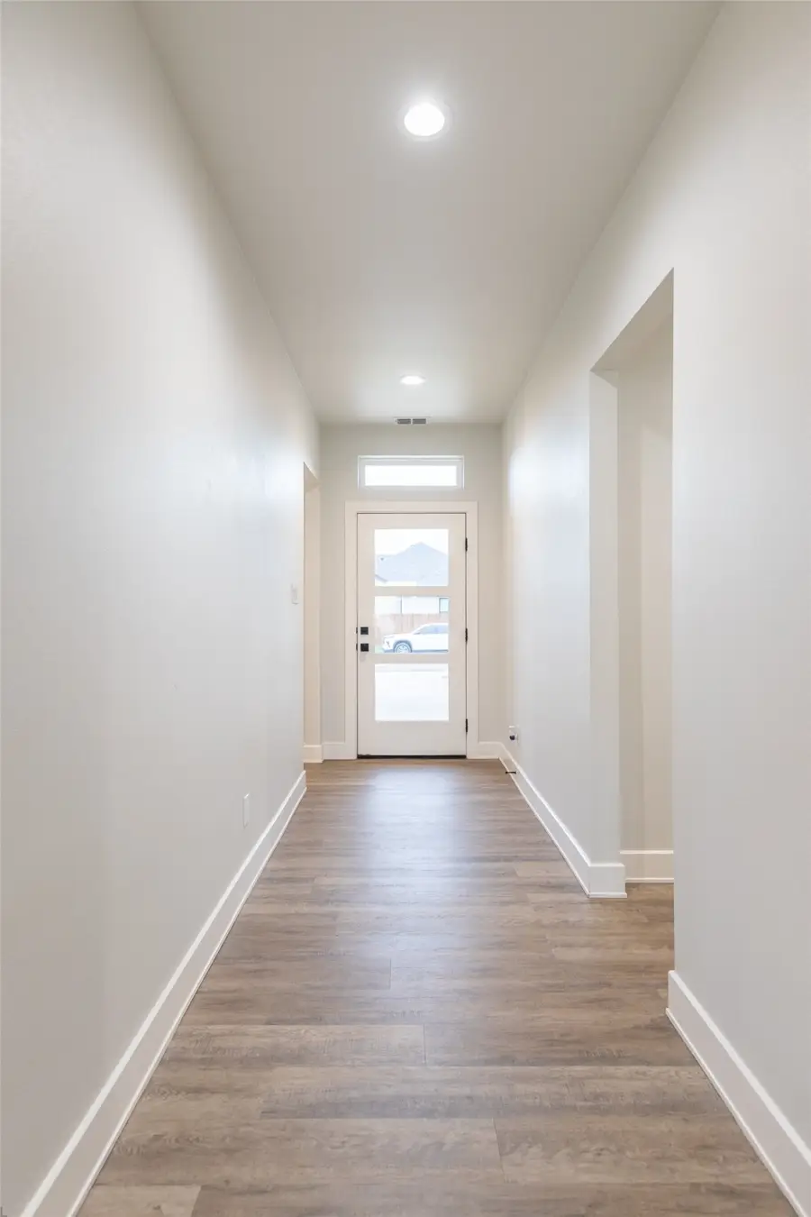 7737 White Rock Road, Abilene, TX 79606 - #3