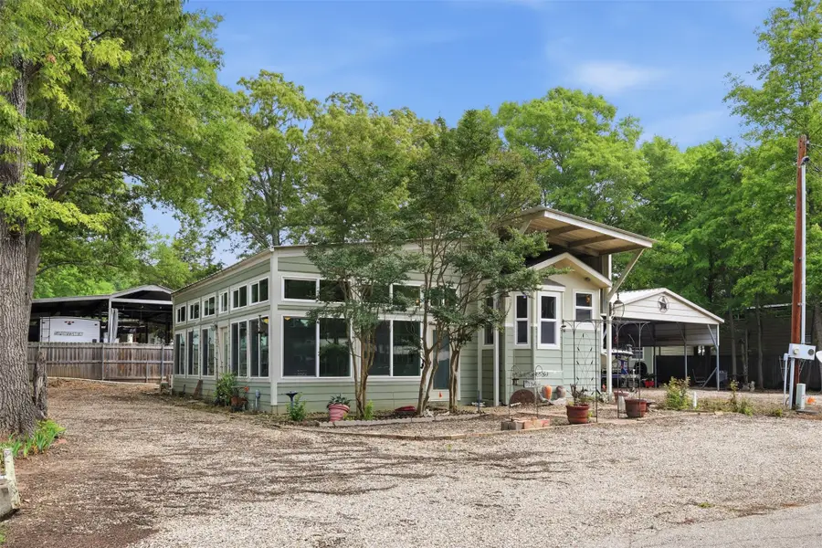 6435 Fm 17 #375, Yantis, TX 75497 - #2