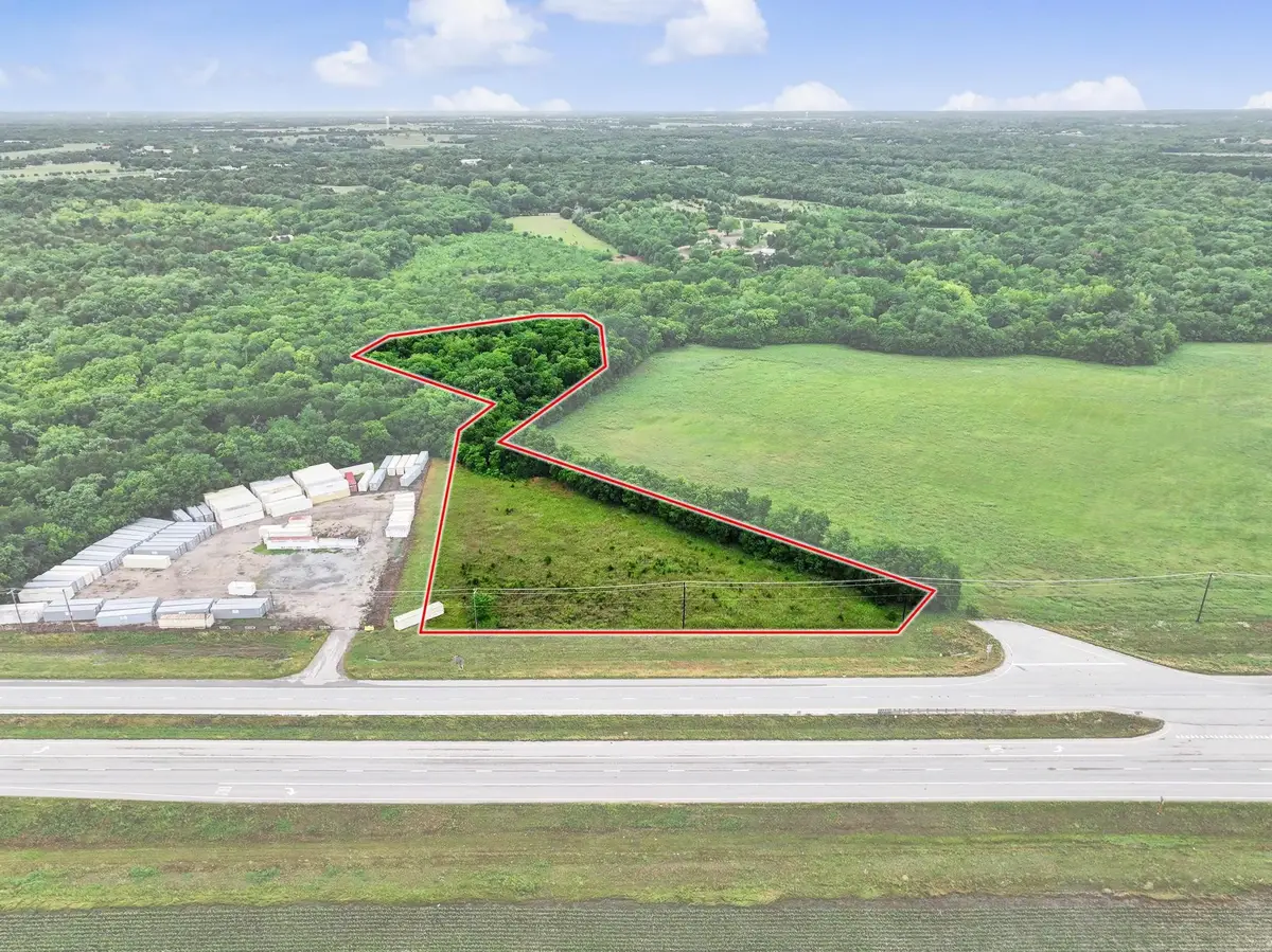14533 State Highway 121 N, Anna, TX 75409 - #1