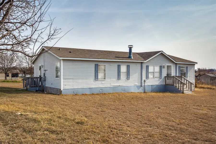8523 Angus Drive, Justin, TX 76247 - #3