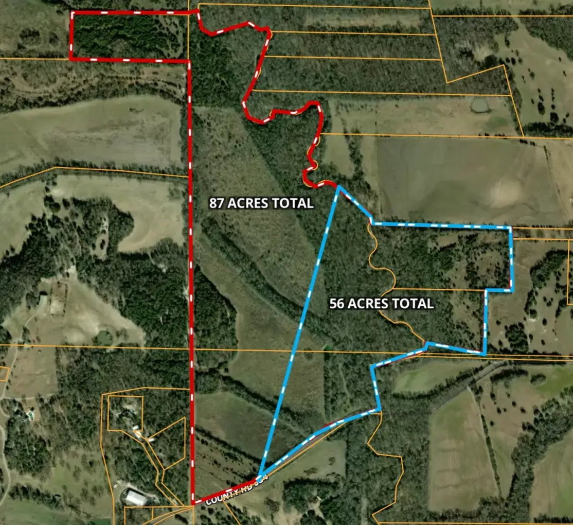 0001 Cr 584, Anna, TX 95409 - #1
