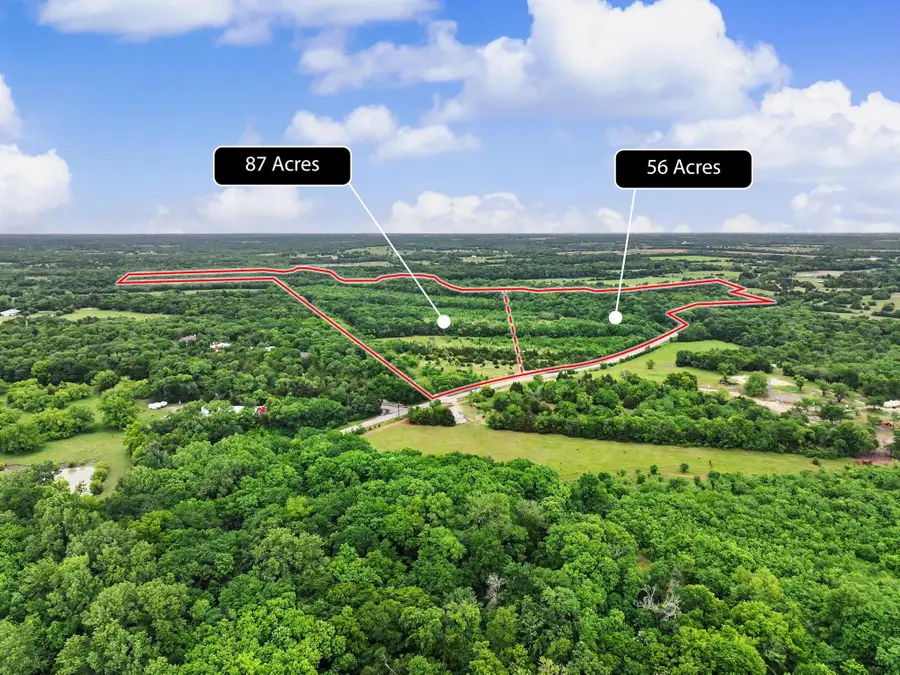 0001 Cr 584, Anna, TX 95409 - #2