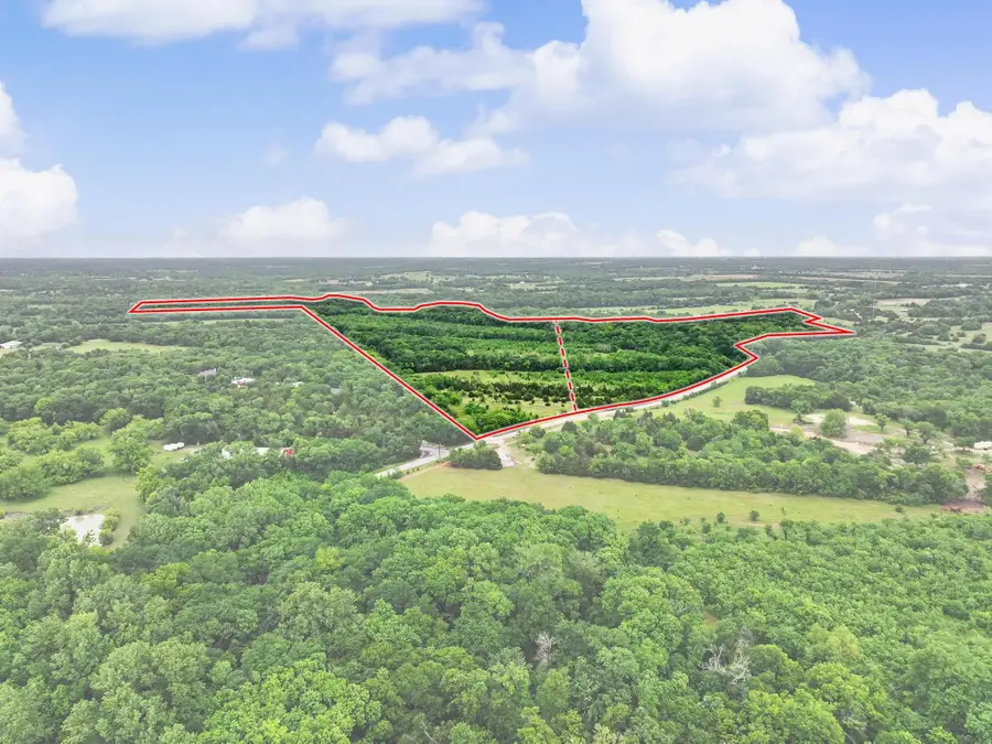 0001 Cr 584, Anna, TX 95409 - #3