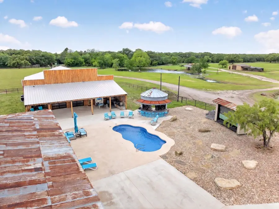 10315 County Road 2434, Poetry, TX 75160 - #3