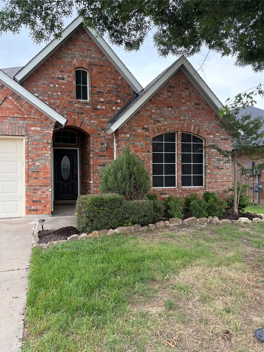 8704 Corral Circle, Fort Worth, TX 76244 - #3