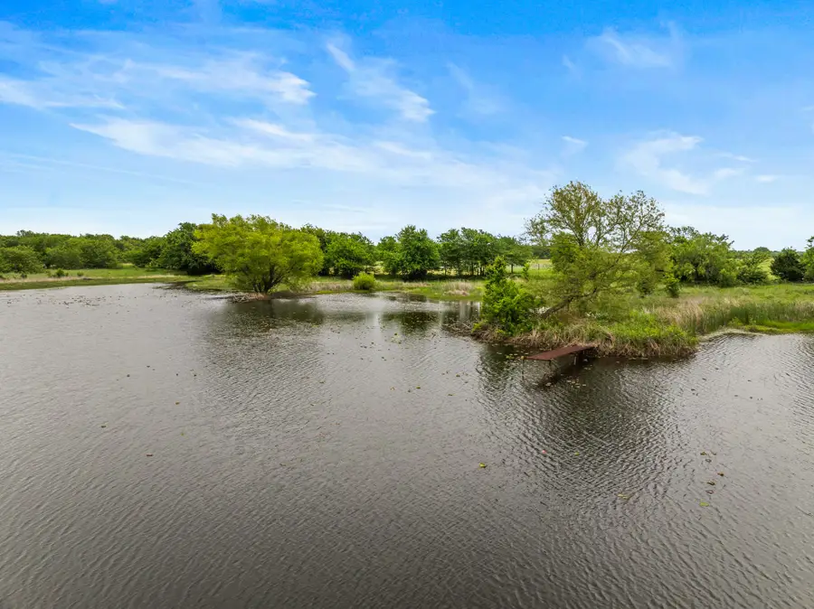 TBD County Road 3111, Campbell, TX 74522 - #3