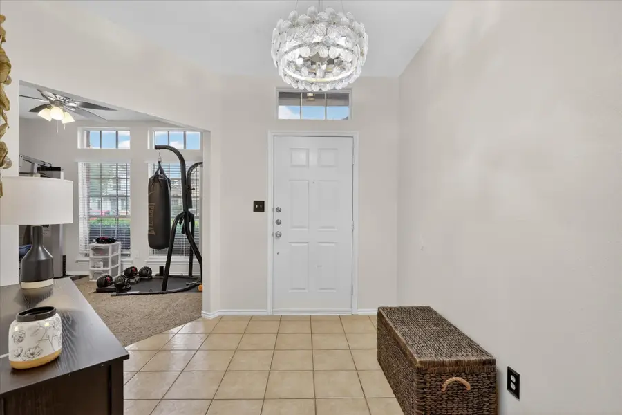 6328 Redeagle Creek Drive, Fort Worth, TX 76179 - #3
