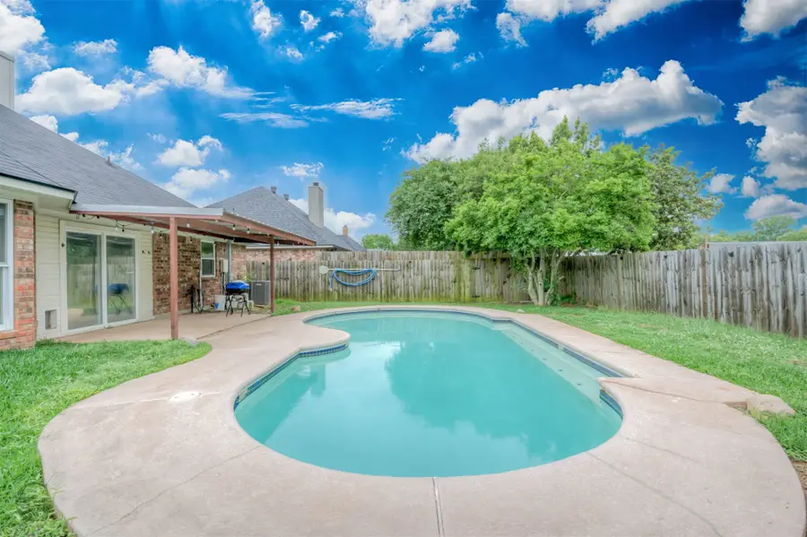 2209 Woodbridge Street, Bossier City, LA 71111 - #3