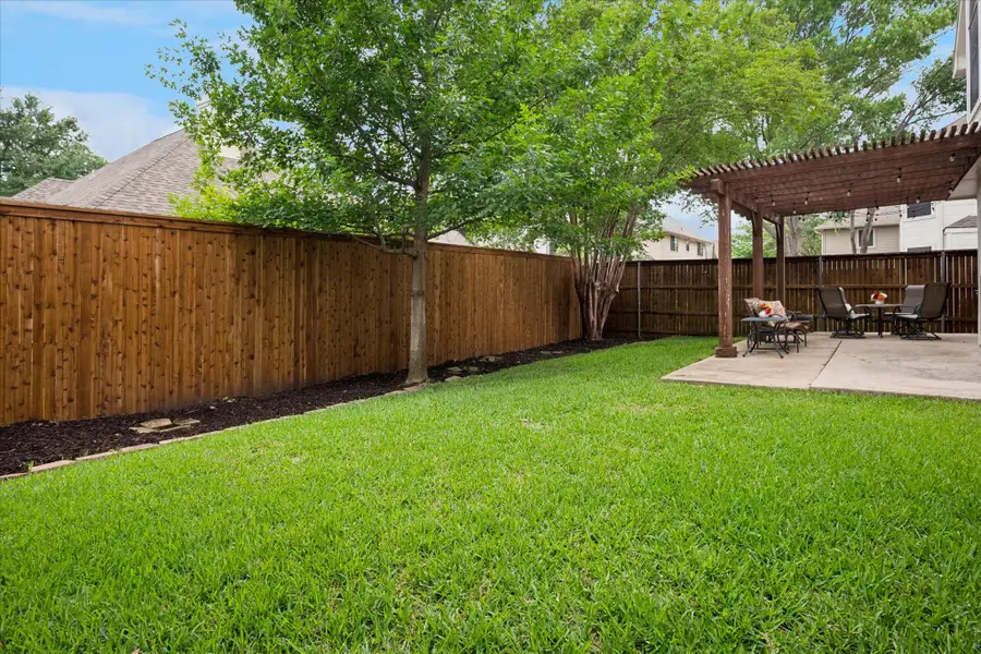 1307 Indian Lake Trail, Carrollton, TX 75007 - #3