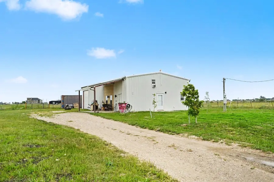 4780 County Road 4101, Kaufman, TX 75142 - #2