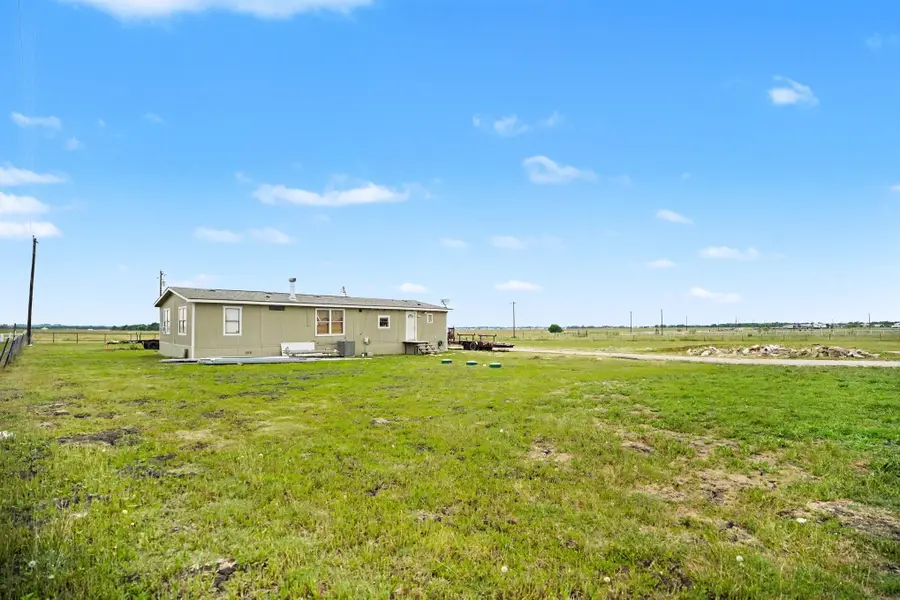 4780 County Road 4101, Kaufman, TX 75142 - #3