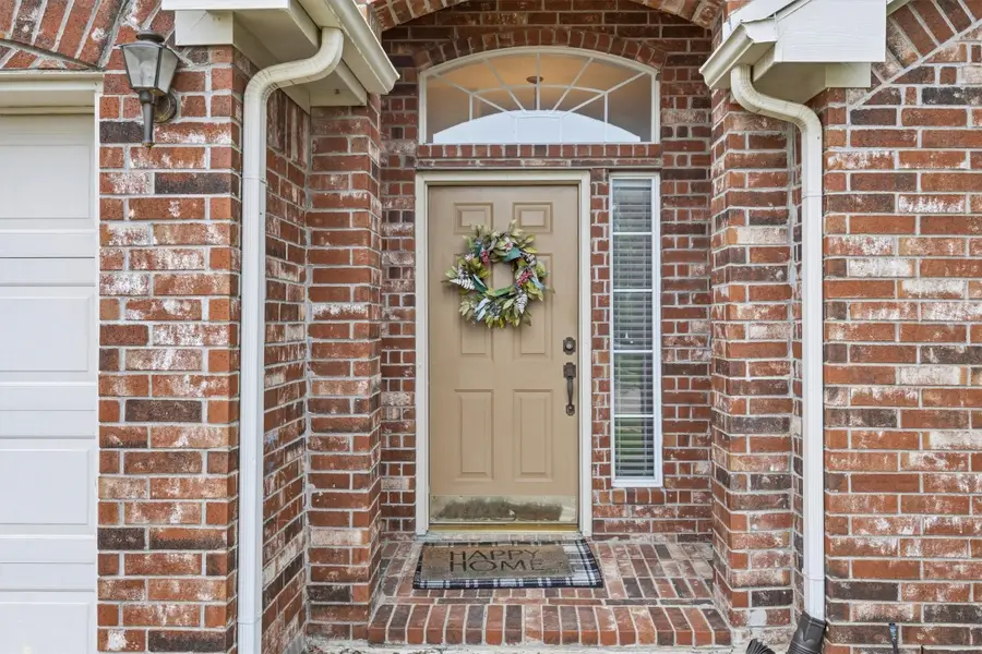 6803 Woodcrest Lane, Sachse, TX 75048 - #3