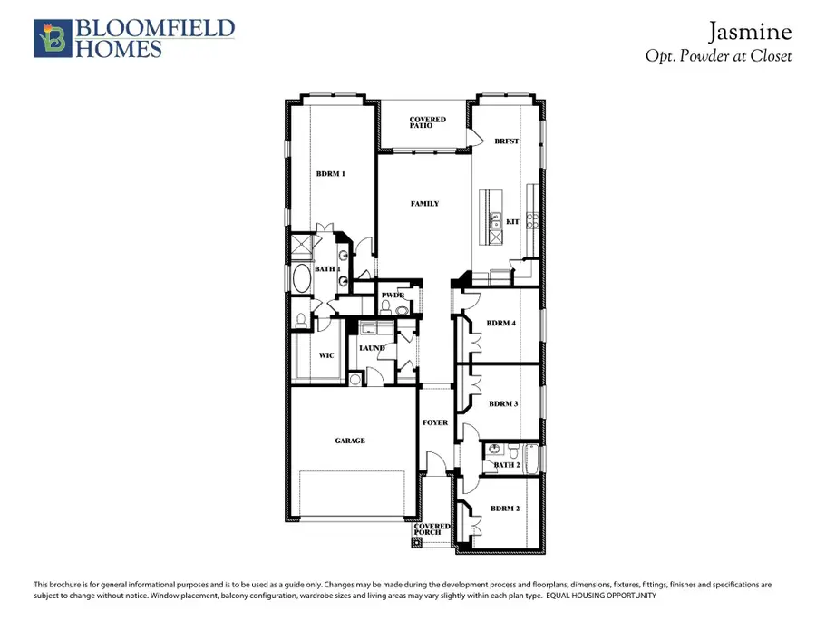1232 Wrenwood Lane, Red Oak, TX 75154 - #2