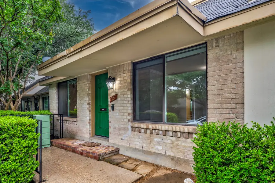 13571 Waterfall Way, Dallas, TX 75240 - #2