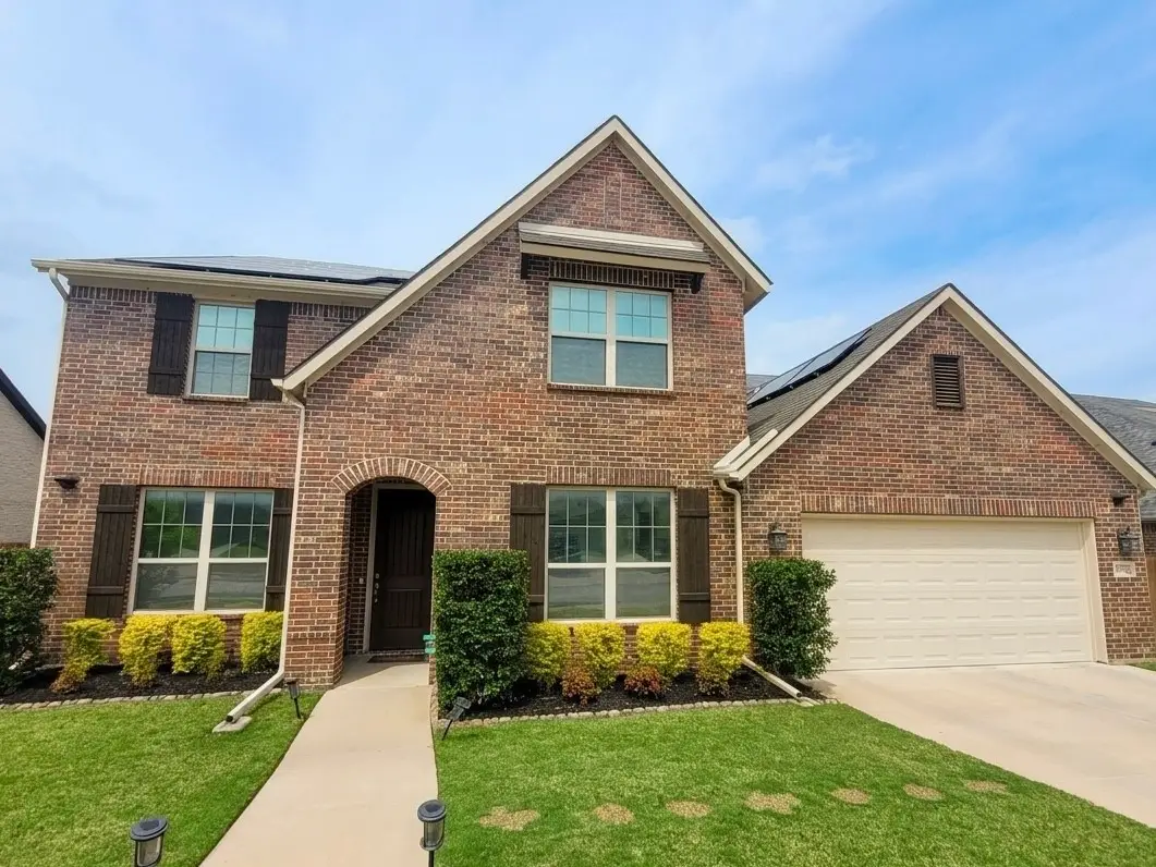 6916 Talon Drive, Fort Worth, TX 76179 - #1