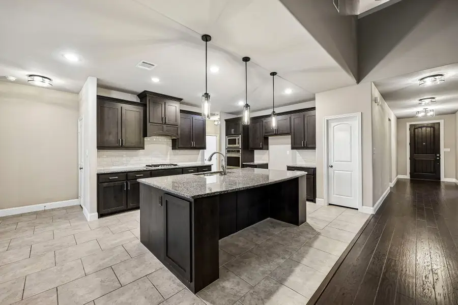 6916 Talon Drive, Fort Worth, TX 76179 - #3