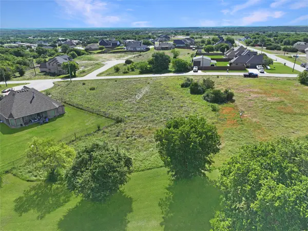 5348 Ethel Lane, Fort Worth, TX 76126