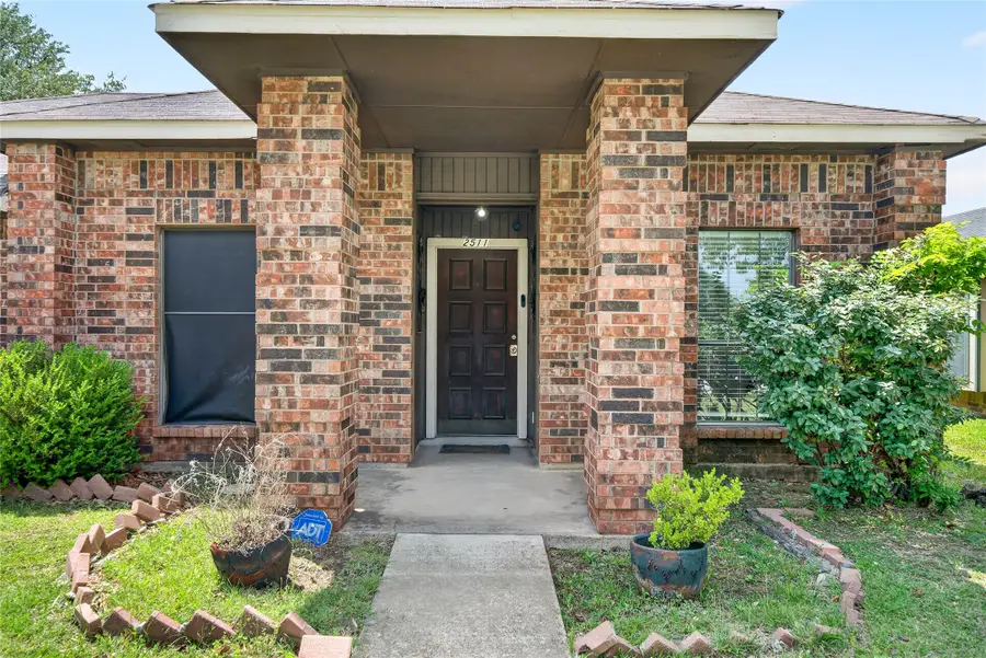 2511 Hollow Bend, Mesquite, TX 75150 - #3