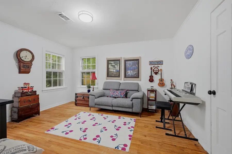 1032 N Lockhart Street, Sherman, TX 75092 - #3