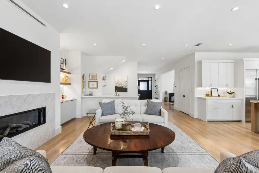 8427 Midway Road, Dallas, TX 75209 - #2