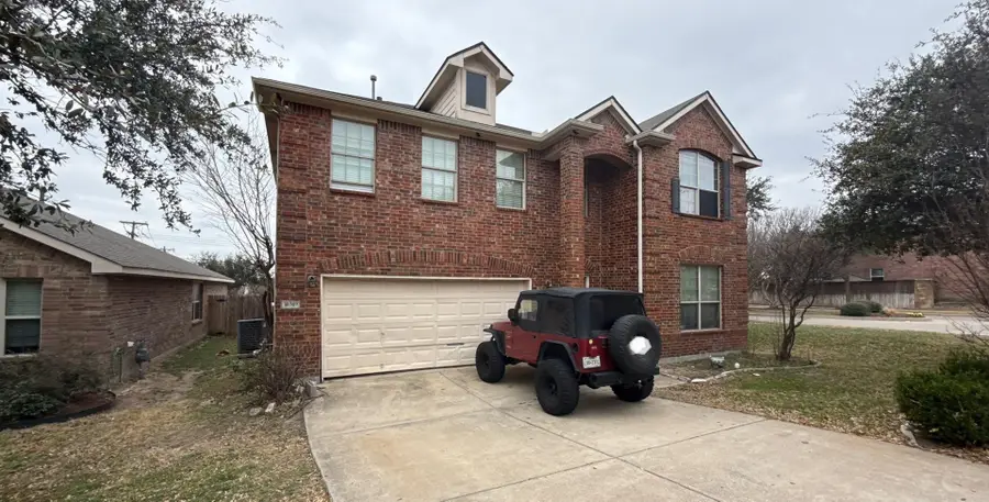 10369 Bradshaw Drive, Fort Worth, TX 76108 - #3