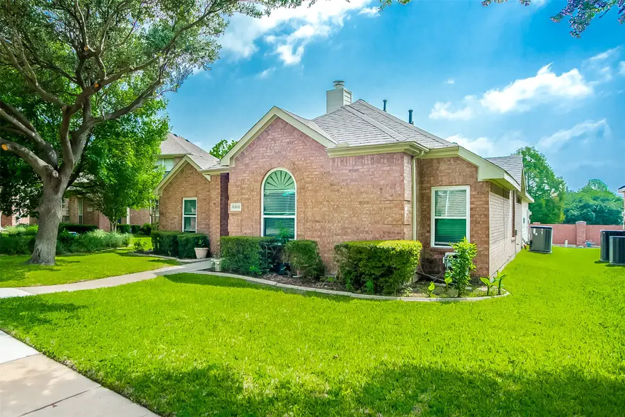 8308 Spring Ridge Drive, Plano, TX 75025 - #3