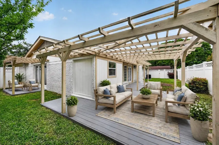15745 Havenrock Circle, Dallas, TX 75248 - #3