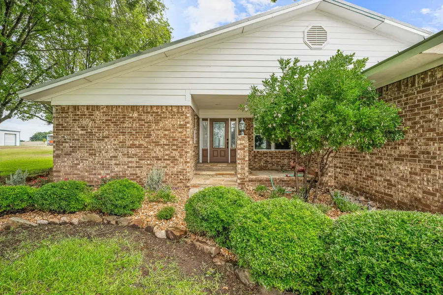 7517 Us Highway 67, Stephenville, TX 76401 - #2