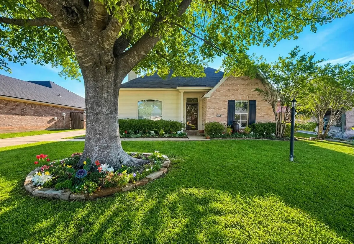 9123 Redwing Court, Shreveport, LA 71115 - #1